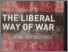 [thumbnail of Liberal way of war.pdf]