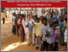 [thumbnail of Making the Indian electoral process inclusive.pdf]