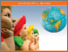 [thumbnail of Rethinking International Institutions A Global South Agenda 2011.pdf]