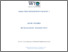 [thumbnail of Trade policy development report on China 2011.pdf]