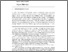 [thumbnail of [9781785363955 - Digital Democracy in a Globalized World] Chapter 15_ Internet censorship in India_ the law and beyond.pdf]