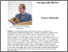 [thumbnail of Interview with will self.pdf]