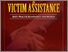 [thumbnail of A Global Perspective on Victims of Crime and Victim Assistance.jpg]
