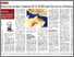 [thumbnail of The Daily Guardian.jpeg]