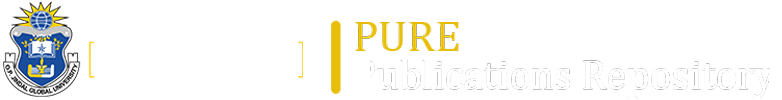 Publications Repository (PURE)