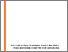 [thumbnail of Free Trade on Paper, Protection in Practice.pdf]