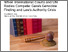 [thumbnail of When International Courts and UN Bodies Compete.pdf]