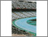[thumbnail of Deafness, Difference, and Discrimination.pdf]