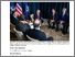 [thumbnail of Erosion of international law in Trump’s threats to global order.pdf]