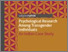 [thumbnail of Psychological Research Among Transgender Individuals.webp]