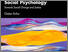 [thumbnail of Transformative Social Psychology.jpg]