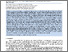[thumbnail of ChatGPT in research and practice.pdf]