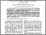 [thumbnail of fulltext.pdf]
