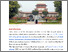 [thumbnail of Empowering Disability.pdf]