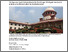 [thumbnail of Indian courts must be mindful of judicial limits in electoral matters.pdf]