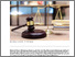 [thumbnail of Tribunal’s Dilemma.pdf]