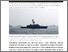 [thumbnail of How India’s response to Iran’s distress call offshore Kochi was justified.pdf]