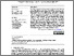 [thumbnail of Development and validation of curriculum-based problem-solving MCQ classroom tests in mathematics.pdf]