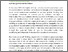 [thumbnail of Constitutional Adjudication- Beyond Reductionist Reading of Democracy.pdf]