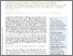 [thumbnail of The private solution trap in collective action problems across 34 nations.pdf]