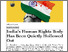 [thumbnail of India’s Human Rights Body Has Been Quietly Hollowed Out.pdf]