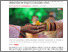 [thumbnail of Consent, Deception, And Criminal Liability.pdf]