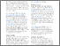 [thumbnail of Drawing Parallels Again.pdf]