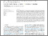 [thumbnail of From isolation to middle power.pdf]