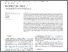 [thumbnail of Altruism vs. egoism.pdf]