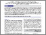[thumbnail of A systematic review of psychological capital.pdf]