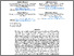 [thumbnail of article_733412_444e6941f82e0e73fe7849ed6aaad44a.pdf]