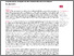 [thumbnail of Global burden.pdf]