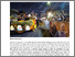 [thumbnail of Four states in election mode.pdf]