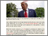 [thumbnail of No More the Rhetoric of Regime Change.pdf]
