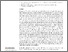 [thumbnail of Identifying Barriers to Shipbuilding in India.pdf]