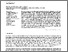 [thumbnail of An empirical study of consumer purchasing behavior.pdf]