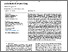 [thumbnail of A unified machine learning framework.pdf]