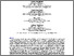 [thumbnail of Dynamic Analysis and Optimal Control of a Multi-stage Innovation Diffusion.pdf]