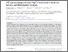 [thumbnail of Applications of Artificial Intelligence (AI) in BusinessEntrepreneurship and Start-Ups.pdf]