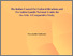 [thumbnail of The Indian Council for Cultural Relations.pdf]