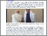 [thumbnail of Delhi’s new hierarchy of friendship in West Asia.pdf]