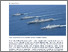 [thumbnail of Quad’s quiet resilience.pdf]