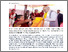 [thumbnail of Celebrating Buddhist heritage in the Himalayas.pdf]