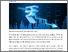 [thumbnail of Should the rupee be left to depreciate.docx.pdf]