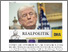 [thumbnail of Trump’s China visit.pdf]