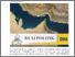 [thumbnail of US-Iran spar over peace proposal.pdf]