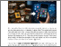[thumbnail of The Declining Diversity of Consumer Digital Tech by Aryan Sangeeth.pdf]