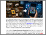 [thumbnail of The Declining Diversity of Consumer Digital Tech.pdf]