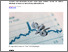 [thumbnail of Capital flight and pressure on the rupee.pdf]