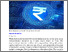 [thumbnail of Rupee@100- Price of dollar overdependence.pdf]
